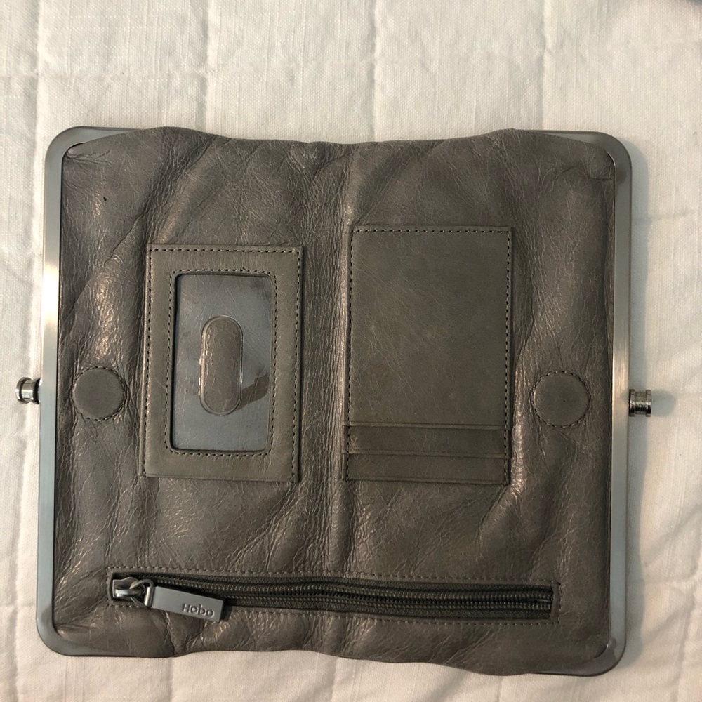 HOBO WALLET - Picture 6 of 6